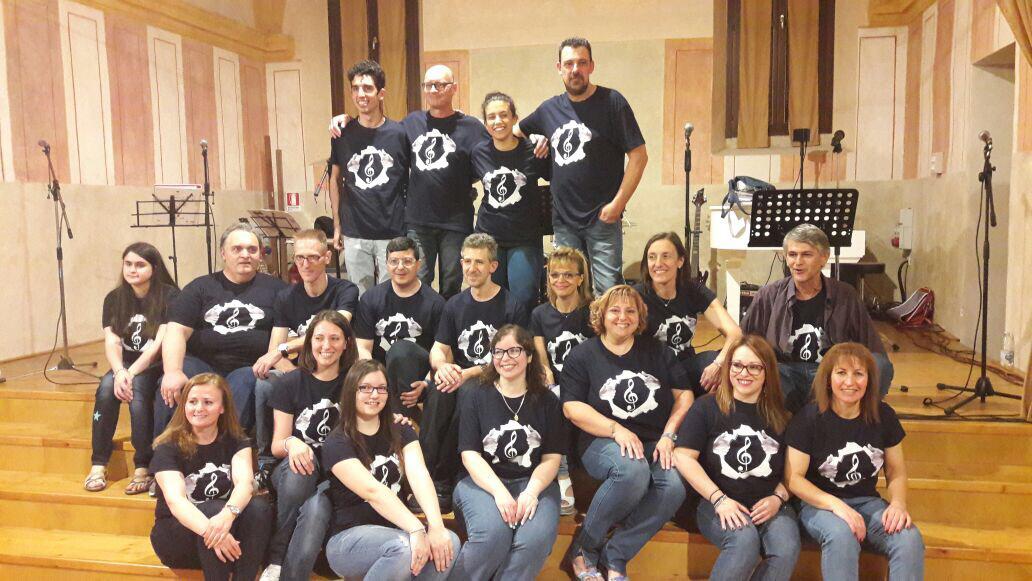 Attività culturale o educativa